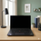 14" Ноутбук Lenovo ThinkPad E14 Gen 6 черный