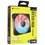 Вентилятор Corsair iCUE LINK RX120 RGB [CO-9051017-WW] черный