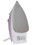 Утюг Scarlett SC-SI30S06 фиолетовый