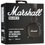 Беспроводные/проводные наушники Marshall Major V  коричневый 2024