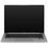 14.6" Ноутбук HONOR MagicBook Pro 14 5211T серый