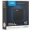 1024 ГБ Внешний SSD Crucial X6 [CT1000X6SSD9]