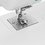 Швейная машина Micron STL 047