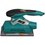 Vibratory sander FinePower SDP-28