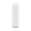 Точка доступа Ubiquiti NanoStation M2