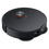 Робот-пылесос Xiaomi Robot Vacuum X20 Max черный