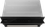 Вытяжка полновстраиваемая Haier HVQ-B6536B черный/черный