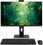 27" Моноблок DEXP Jupiter JU70HE [AIO2382-7735HS]