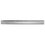 Air curtain Ballu BHC-L15S09-M with a remote BRC-S