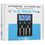 Charger FinePower MX6