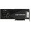 Graphics card Palit GeForce RTX 5070 Infinity 3 OC [NE75070S19K9-GB2050S]