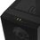 Корпус Corsair 3000D RGB AIRFLOW [CC-9011255-WW] черный