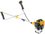 Триммер бензиновый HUTER GGT-800T