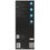 Мышь Logitech G PRO X SUPERLIGHT 2 [910-006642]