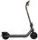 Электросамокат Ninebot KickScooter E2 Plus черный