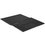 16" Ноутбук ASUS ExpertBook B3 B3604CMA-Q90357X черный