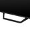 43" (109 см) Телевизор Haier 43 Smart TV S2 PRO черный