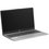 15.6" Ноутбук HP 255 G10 серебристый