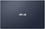 15.6" Ноутбук ASUS ExpertBook B1502CVA-BQ0345 синий