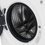 Стиральная машина Haier HW60-BP10959A белый