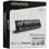 Автопроигрыватель KENWOOD KMM-BT408