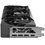 Видеокарта MSI GeForce RTX 5080 GAMING TRIO [RTX 5080 16G GAMING TRIO]