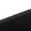 15.6" Ноутбук Tecno Megabook T1 серебристый