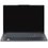 16" Ноутбук Lenovo XiaoXin Pro 16 серый
