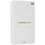 6.6" Смартфон HONOR 600 Lite 256 ГБ черный