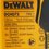 Перфоратор DeWalt DCH072N XR 10.8/12V , Без ЗУ, Без АКБ