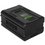 Аккумулятор GreenWorks G60B5 60V