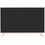 32" (81 см) Телевизор EVO TV 32 розовый