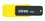Память USB Flash 4 ГБ Mirex CITY BLUE [13600-FMUCYL04]