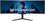 49" Монитор Acer Predator X49Vbmiiphuzx черный