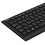 23.8" Моноблок MSI Modern AM242 12M-1488XRU [9S6-AE0711-1488]