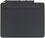 Графический планшет Wacom Intuos Basic Pen S