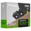 Видеокарта Zotac GeForce RTX 5060 Ti GAMING Twin Edge OC [ZT-B50610H-10M]