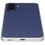 6.7" Смартфон Samsung Galaxy M17 5G 128 ГБ синий