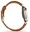 Смарт-часы Garmin Lily 2 Classic