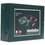 Набор аккумуляторов с зарядным устройством Metabo Basic-Set 4.0 685049000 CAS 18V