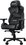 Компьютерное кресло AndaSeat Kaiser 2 Pro черный
