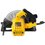 Пила дисковая DeWalt DWE5615-QS