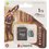 Карта памяти Kingston Canvas Go! Plus microSDXC 1024 ГБ [SDCG3/1TB]