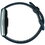 Смарт-часы HUAWEI WATCH FIT Special Edition
