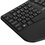 Клавиатура  проводная Genius Ergo KB-700