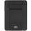 ИБП APC Back-UPS BX1200MI-GR