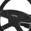 Руль MOZA Truck Driving Sim черный