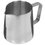 Кофеварка рожковая Delonghi La Specialista Arte EC9155.MB серебристый