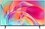 50" (127 см) Телевизор Hisense 50E7KQ черный