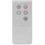 Вентилятор Midea FS 4551  белый